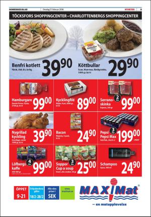 romerikesblad_ullensaker-20160217_000_00_00_009.pdf
