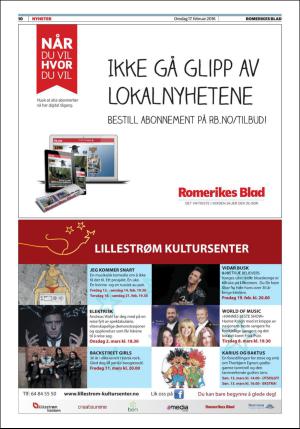 romerikesblad_ullensaker-20160217_000_00_00_010.pdf