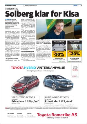 romerikesblad_ullensaker-20160217_000_00_00_011.pdf