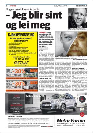 romerikesblad_ullensaker-20160217_000_00_00_012.pdf