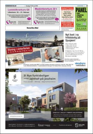 romerikesblad_ullensaker-20160217_000_00_00_013.pdf