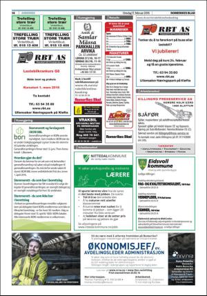 romerikesblad_ullensaker-20160217_000_00_00_014.pdf