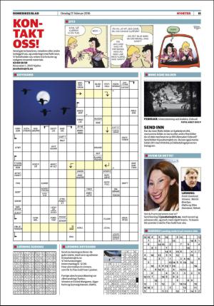 romerikesblad_ullensaker-20160217_000_00_00_015.pdf