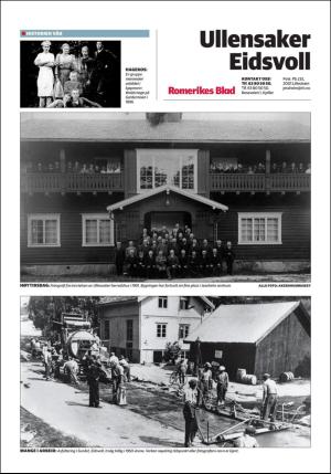 romerikesblad_ullensaker-20160217_000_00_00_016.pdf