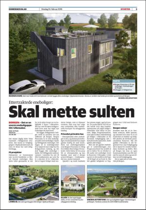 romerikesblad_ullensaker-20160224_000_00_00_003.pdf