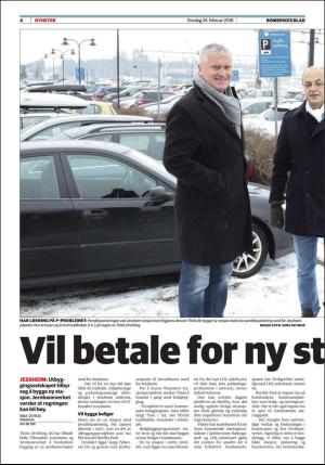 romerikesblad_ullensaker-20160224_000_00_00_004.pdf