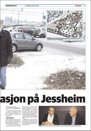 romerikesblad_ullensaker-20160224_000_00_00_005.pdf