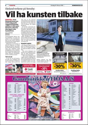 romerikesblad_ullensaker-20160224_000_00_00_006.pdf
