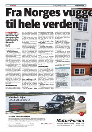romerikesblad_ullensaker-20160224_000_00_00_008.pdf