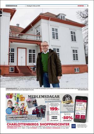 romerikesblad_ullensaker-20160224_000_00_00_009.pdf