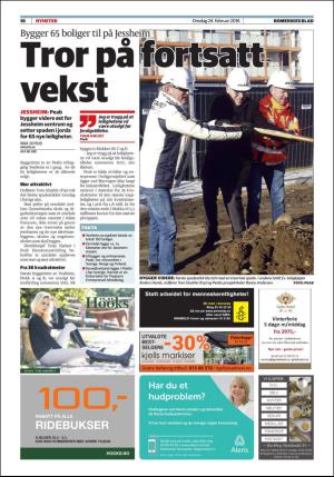 romerikesblad_ullensaker-20160224_000_00_00_010.pdf