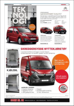 romerikesblad_ullensaker-20160224_000_00_00_011.pdf