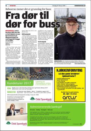 romerikesblad_ullensaker-20160224_000_00_00_012.pdf
