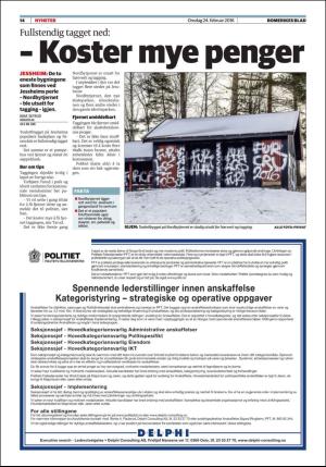 romerikesblad_ullensaker-20160224_000_00_00_014.pdf