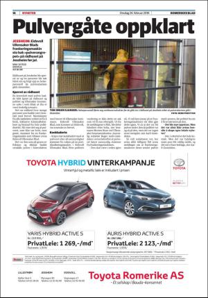 romerikesblad_ullensaker-20160224_000_00_00_016.pdf