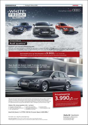 romerikesblad_ullensaker-20160224_000_00_00_017.pdf