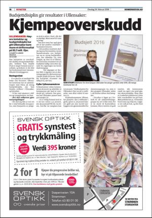 romerikesblad_ullensaker-20160224_000_00_00_018.pdf