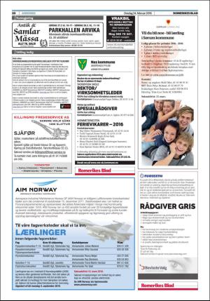 romerikesblad_ullensaker-20160224_000_00_00_020.pdf