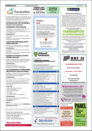 romerikesblad_ullensaker-20160224_000_00_00_021.pdf