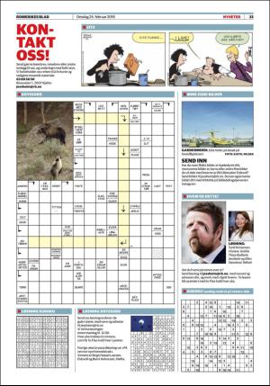 romerikesblad_ullensaker-20160224_000_00_00_023.pdf