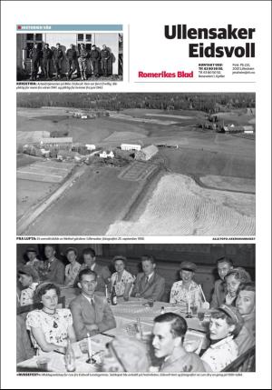 romerikesblad_ullensaker-20160224_000_00_00_024.pdf