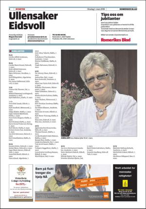 romerikesblad_ullensaker-20160302_000_00_00_002.pdf