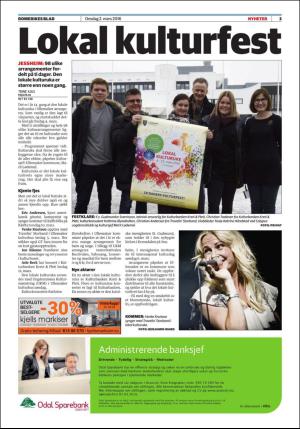 romerikesblad_ullensaker-20160302_000_00_00_003.pdf