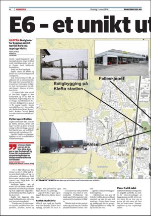 romerikesblad_ullensaker-20160302_000_00_00_004.pdf