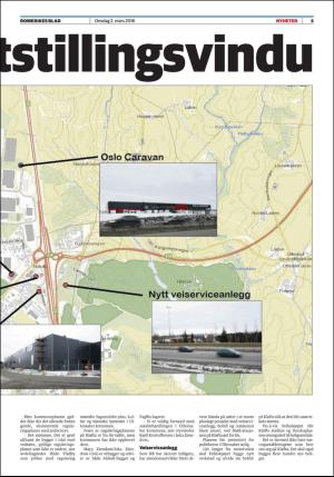 romerikesblad_ullensaker-20160302_000_00_00_005.pdf