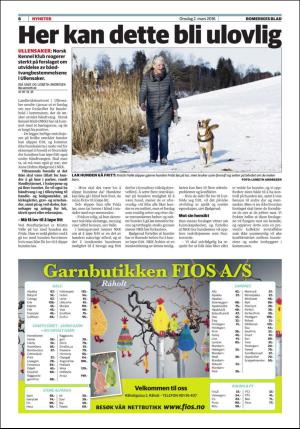 romerikesblad_ullensaker-20160302_000_00_00_006.pdf