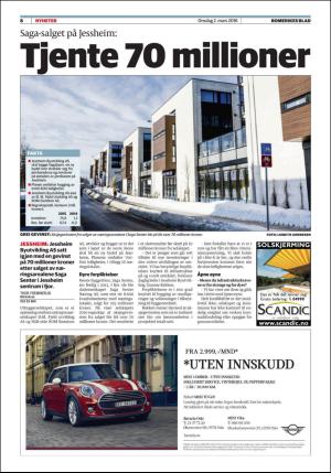 romerikesblad_ullensaker-20160302_000_00_00_008.pdf