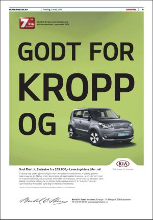 romerikesblad_ullensaker-20160302_000_00_00_009.pdf