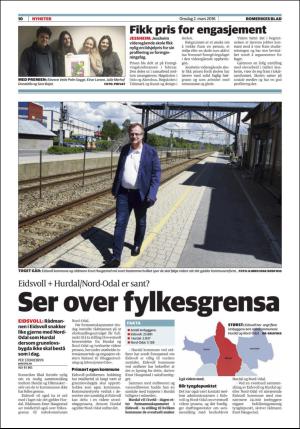 romerikesblad_ullensaker-20160302_000_00_00_010.pdf