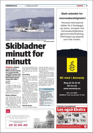 romerikesblad_ullensaker-20160302_000_00_00_011.pdf