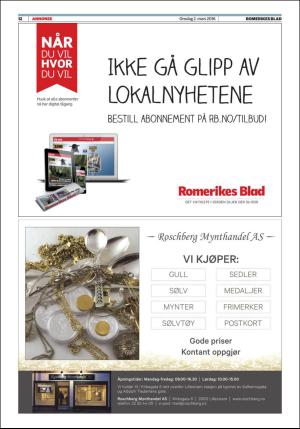 romerikesblad_ullensaker-20160302_000_00_00_012.pdf