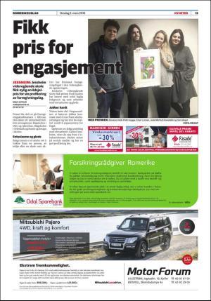 romerikesblad_ullensaker-20160302_000_00_00_013.pdf
