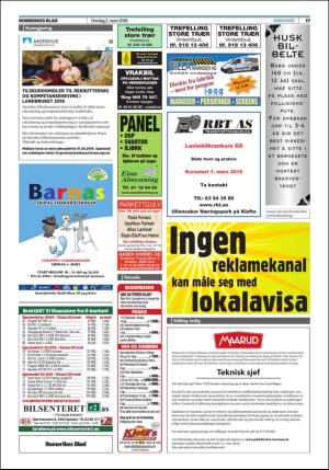 romerikesblad_ullensaker-20160302_000_00_00_017.pdf
