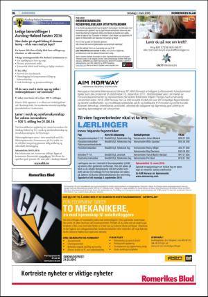 romerikesblad_ullensaker-20160302_000_00_00_018.pdf