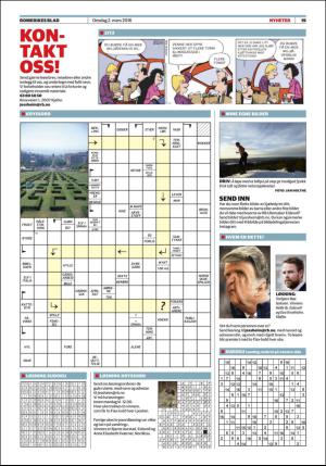 romerikesblad_ullensaker-20160302_000_00_00_019.pdf