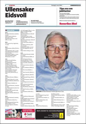 romerikesblad_ullensaker-20160309_000_00_00_002.pdf