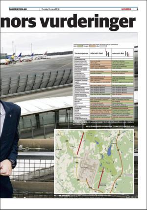 romerikesblad_ullensaker-20160309_000_00_00_005.pdf