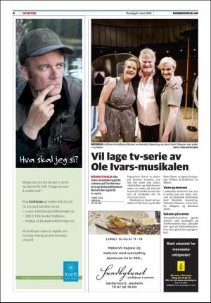 romerikesblad_ullensaker-20160309_000_00_00_006.pdf