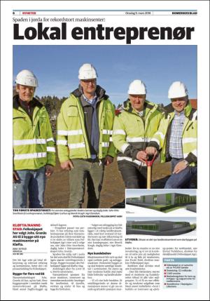 romerikesblad_ullensaker-20160309_000_00_00_008.pdf