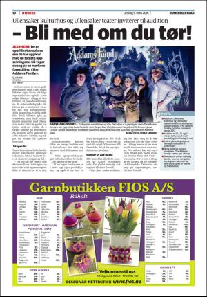 romerikesblad_ullensaker-20160309_000_00_00_010.pdf