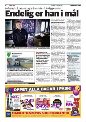 romerikesblad_ullensaker-20160309_000_00_00_012.pdf