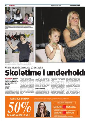 romerikesblad_ullensaker-20160309_000_00_00_014.pdf