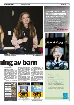 romerikesblad_ullensaker-20160309_000_00_00_015.pdf