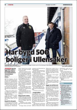 romerikesblad_ullensaker-20160309_000_00_00_016.pdf