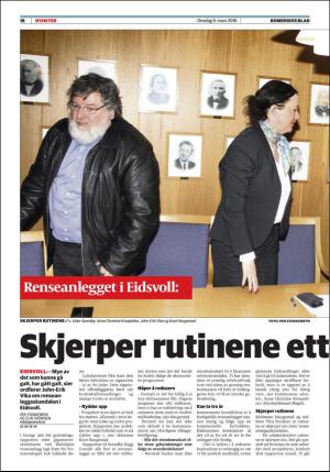 romerikesblad_ullensaker-20160309_000_00_00_018.pdf