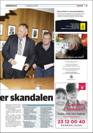 romerikesblad_ullensaker-20160309_000_00_00_019.pdf